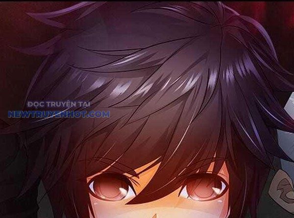 Vương Quốc Huyết Mạch Chap 66 - Next Chap 67