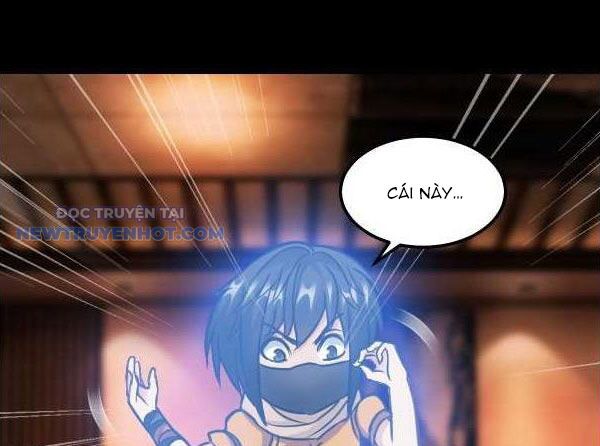 Vương Quốc Huyết Mạch Chap 66 - Next Chap 67