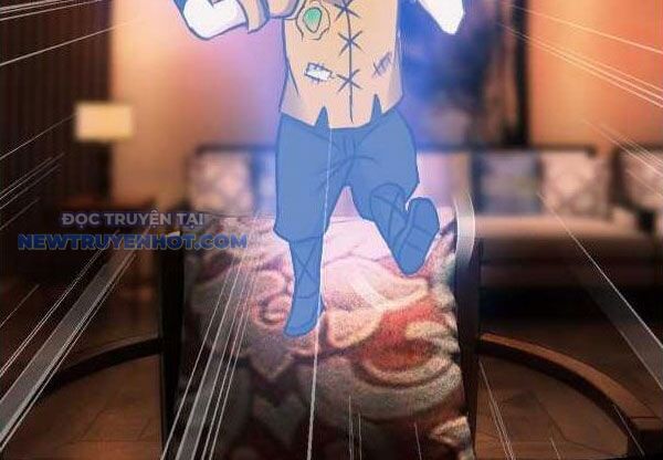 Vương Quốc Huyết Mạch Chap 66 - Next Chap 67