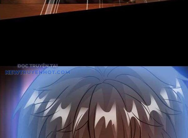 Vương Quốc Huyết Mạch Chap 66 - Next Chap 67