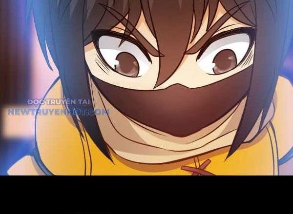 Vương Quốc Huyết Mạch Chap 66 - Next Chap 67