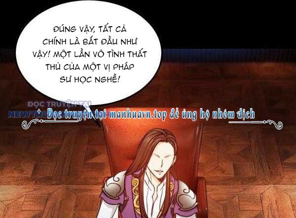 Vương Quốc Huyết Mạch Chap 66 - Next Chap 67