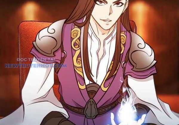 Vương Quốc Huyết Mạch Chap 66 - Next Chap 67