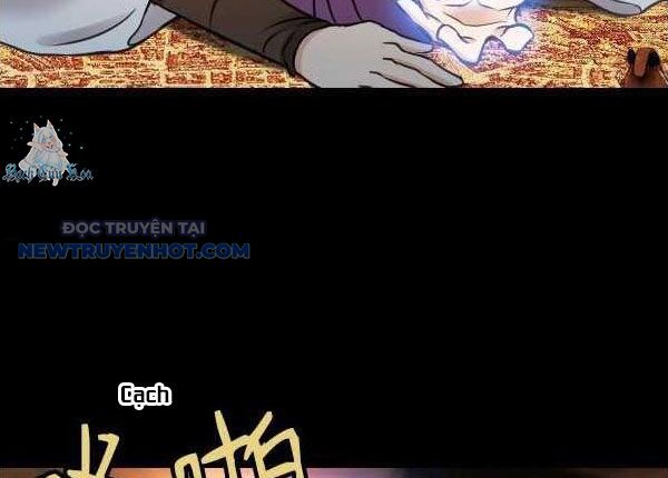 Vương Quốc Huyết Mạch Chap 66 - Next Chap 67