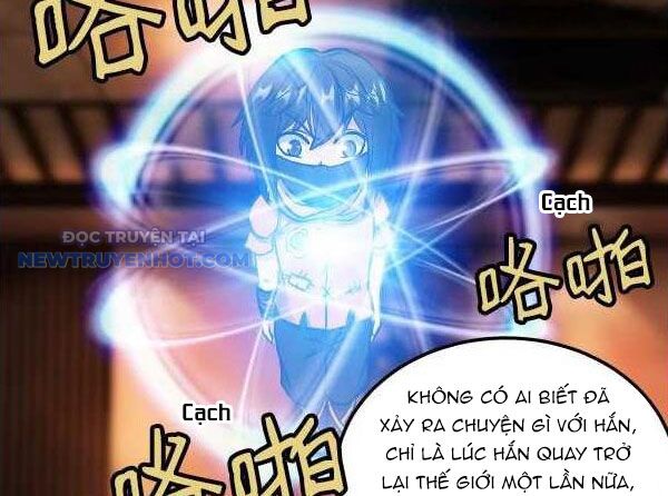 Vương Quốc Huyết Mạch Chap 66 - Next Chap 67