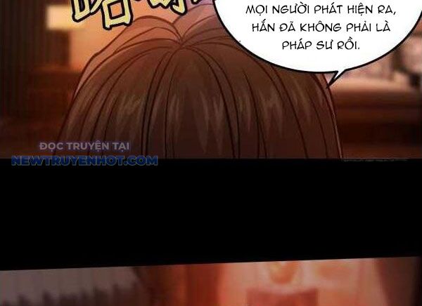 Vương Quốc Huyết Mạch Chap 66 - Next Chap 67