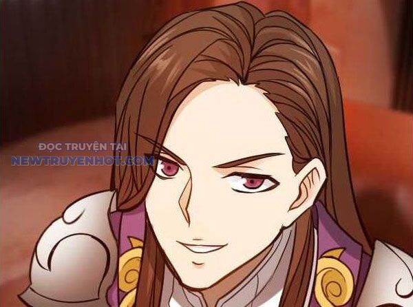 Vương Quốc Huyết Mạch Chap 66 - Next Chap 67