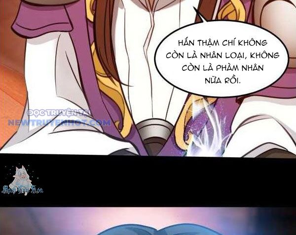 Vương Quốc Huyết Mạch Chap 66 - Next Chap 67