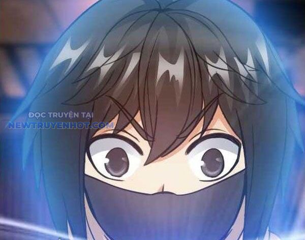 Vương Quốc Huyết Mạch Chap 66 - Next Chap 67