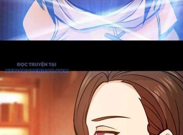 Vương Quốc Huyết Mạch Chap 66 - Next Chap 67