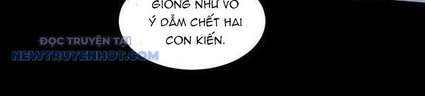 Vương Quốc Huyết Mạch Chap 66 - Next Chap 67