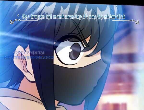 Vương Quốc Huyết Mạch Chap 66 - Next Chap 67