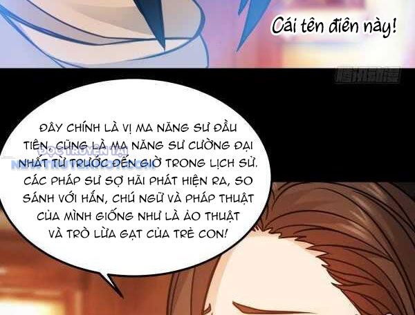 Vương Quốc Huyết Mạch Chap 66 - Next Chap 67