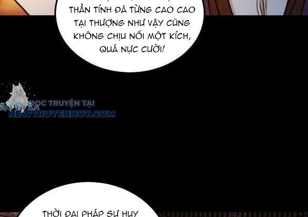 Vương Quốc Huyết Mạch Chap 66 - Next Chap 67