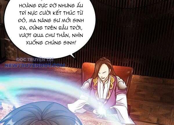 Vương Quốc Huyết Mạch Chap 66 - Next Chap 67
