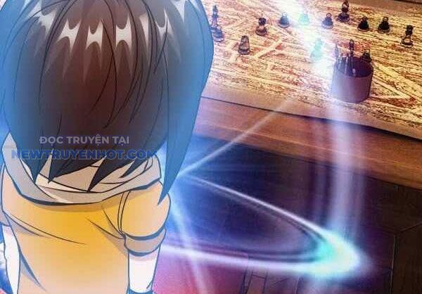 Vương Quốc Huyết Mạch Chap 66 - Next Chap 67