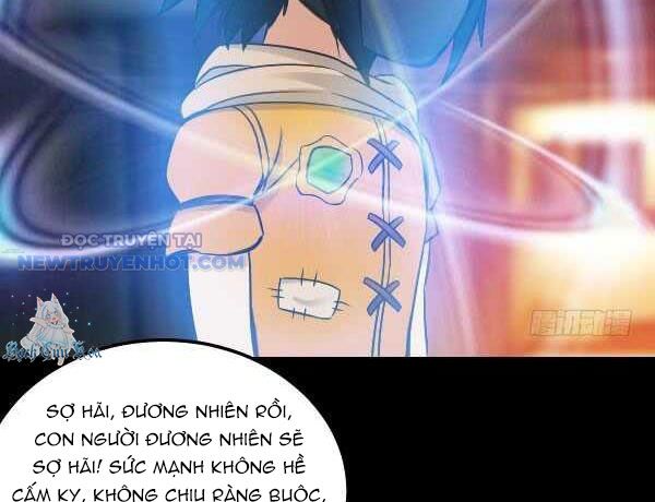 Vương Quốc Huyết Mạch Chap 66 - Next Chap 67