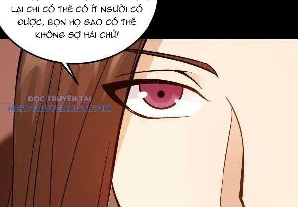 Vương Quốc Huyết Mạch Chap 66 - Next Chap 67