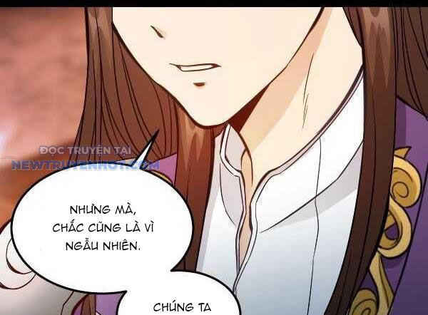 Vương Quốc Huyết Mạch Chap 66 - Next Chap 67