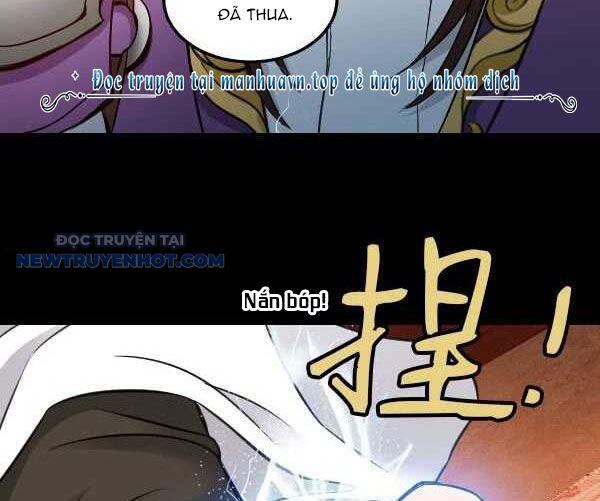 Vương Quốc Huyết Mạch Chap 66 - Next Chap 67