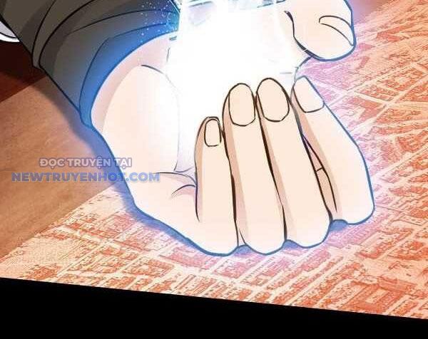 Vương Quốc Huyết Mạch Chap 66 - Next Chap 67