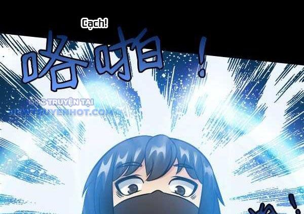 Vương Quốc Huyết Mạch Chap 66 - Next Chap 67