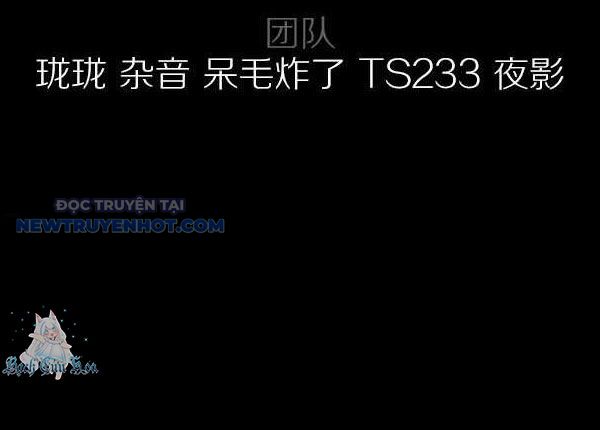 Vương Quốc Huyết Mạch Chap 66 - Next Chap 67