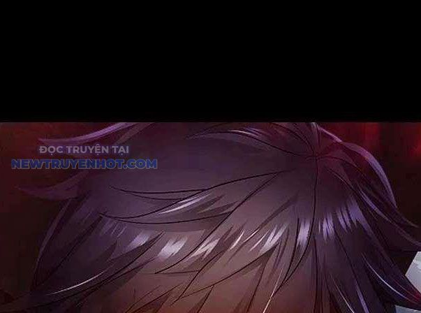 Vương Quốc Huyết Mạch Chap 67 - Next Chap 68