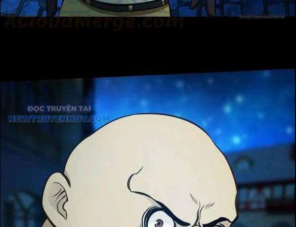 Vương Quốc Huyết Mạch Chap 67 - Next Chap 68