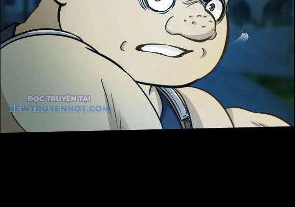 Vương Quốc Huyết Mạch Chap 67 - Next Chap 68