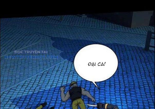 Vương Quốc Huyết Mạch Chap 67 - Next Chap 68