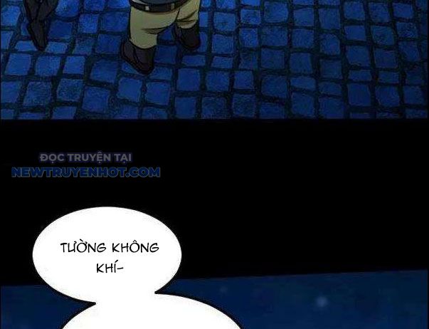 Vương Quốc Huyết Mạch Chap 67 - Next Chap 68