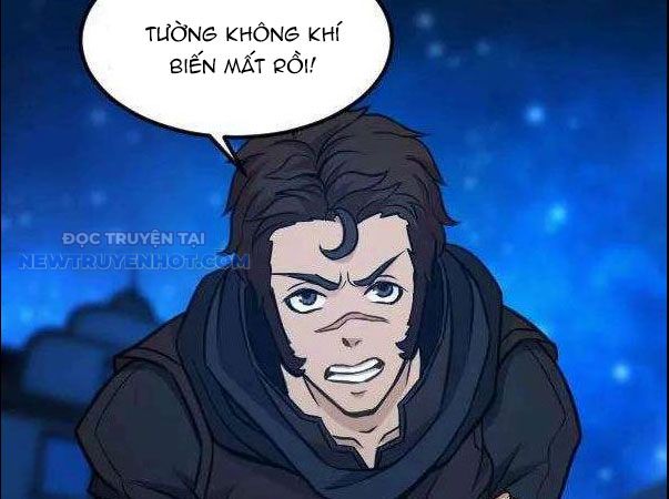 Vương Quốc Huyết Mạch Chap 67 - Next Chap 68
