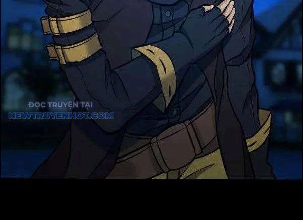 Vương Quốc Huyết Mạch Chap 67 - Next Chap 68