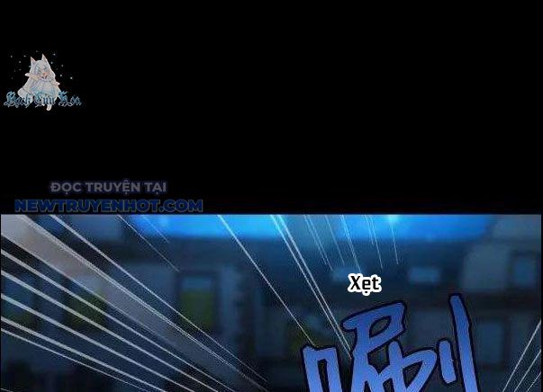 Vương Quốc Huyết Mạch Chap 67 - Next Chap 68