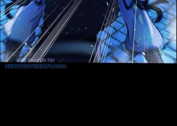 Vương Quốc Huyết Mạch Chap 67 - Next Chap 68