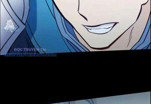 Vương Quốc Huyết Mạch Chap 67 - Next Chap 68