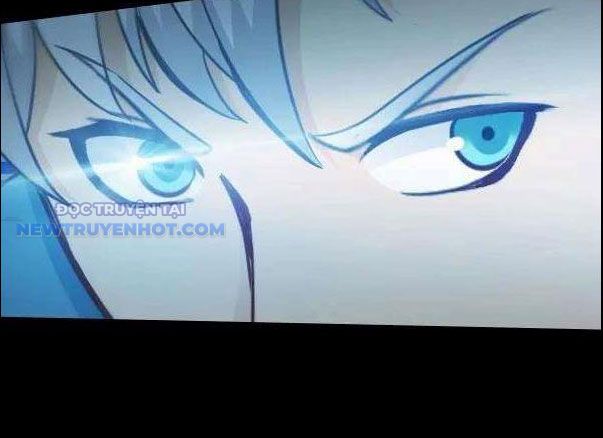 Vương Quốc Huyết Mạch Chap 67 - Next Chap 68