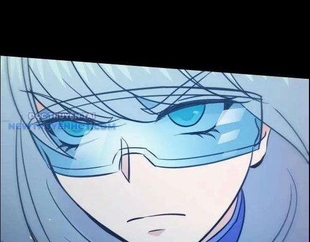 Vương Quốc Huyết Mạch Chap 67 - Next Chap 68