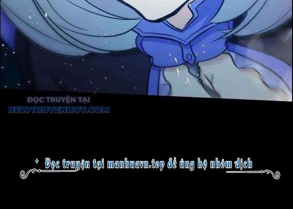 Vương Quốc Huyết Mạch Chap 67 - Next Chap 68