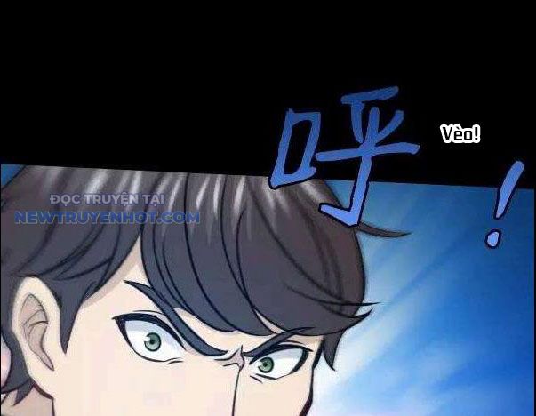 Vương Quốc Huyết Mạch Chap 67 - Next Chap 68