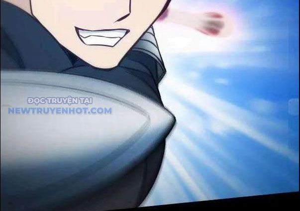 Vương Quốc Huyết Mạch Chap 67 - Next Chap 68