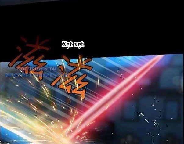 Vương Quốc Huyết Mạch Chap 67 - Next Chap 68