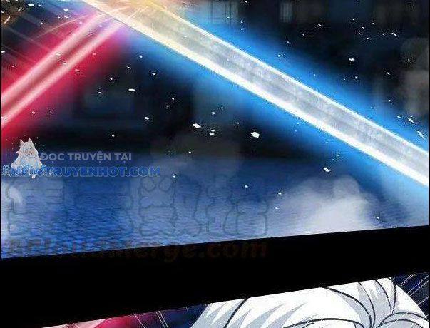 Vương Quốc Huyết Mạch Chap 67 - Next Chap 68