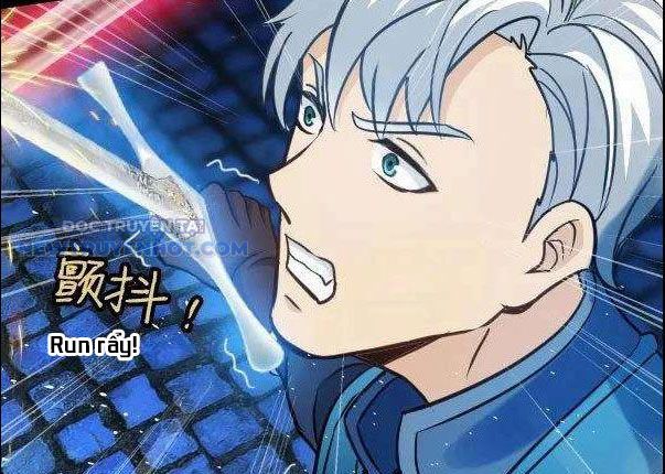 Vương Quốc Huyết Mạch Chap 67 - Next Chap 68