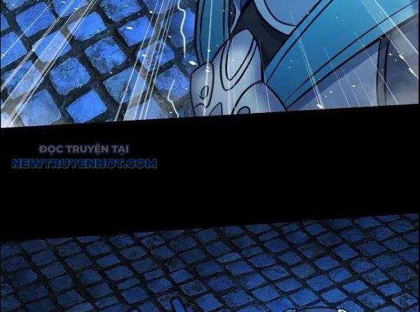 Vương Quốc Huyết Mạch Chap 67 - Next Chap 68