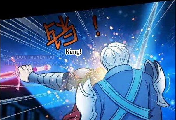 Vương Quốc Huyết Mạch Chap 67 - Next Chap 68