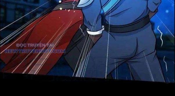 Vương Quốc Huyết Mạch Chap 67 - Next Chap 68