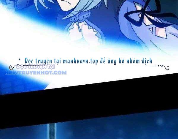 Vương Quốc Huyết Mạch Chap 67 - Next Chap 68