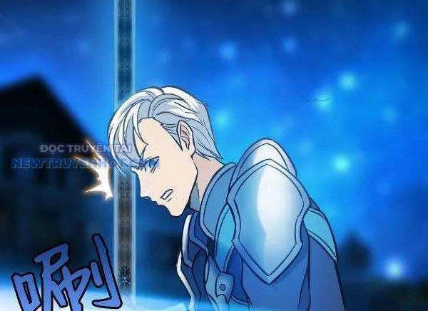 Vương Quốc Huyết Mạch Chap 67 - Next Chap 68